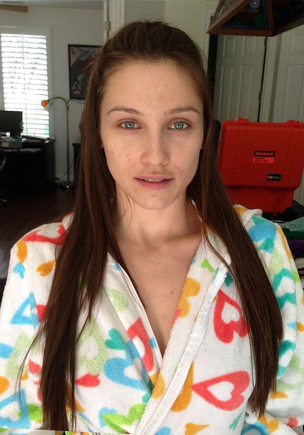 fotos-antes-despues-maquillaje-melissa-murphy (1)
