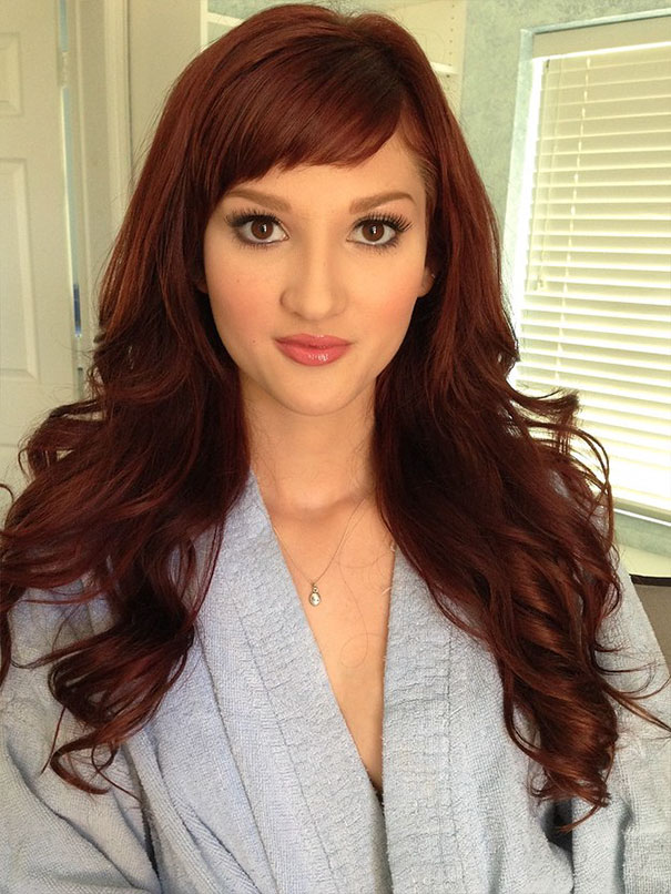 fotos-antes-despues-maquillaje-melissa-murphy (12)