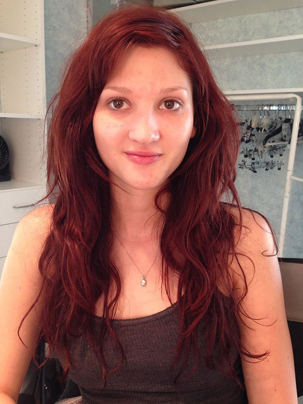 fotos-antes-despues-maquillaje-melissa-murphy (13)