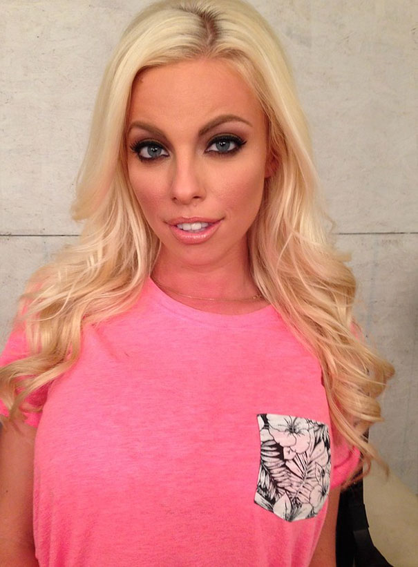 fotos-antes-despues-maquillaje-melissa-murphy (14)