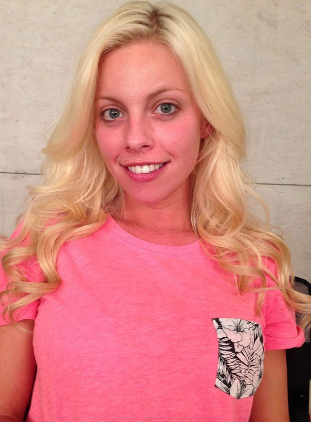fotos-antes-despues-maquillaje-melissa-murphy (15)