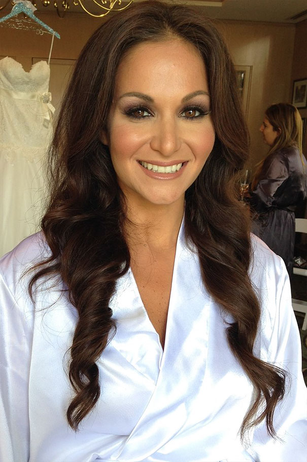 fotos-antes-despues-maquillaje-melissa-murphy (18)