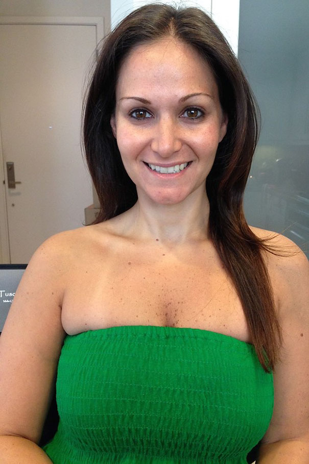 fotos-antes-despues-maquillaje-melissa-murphy (19)