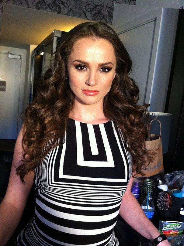 fotos-antes-despues-maquillaje-melissa-murphy (2)