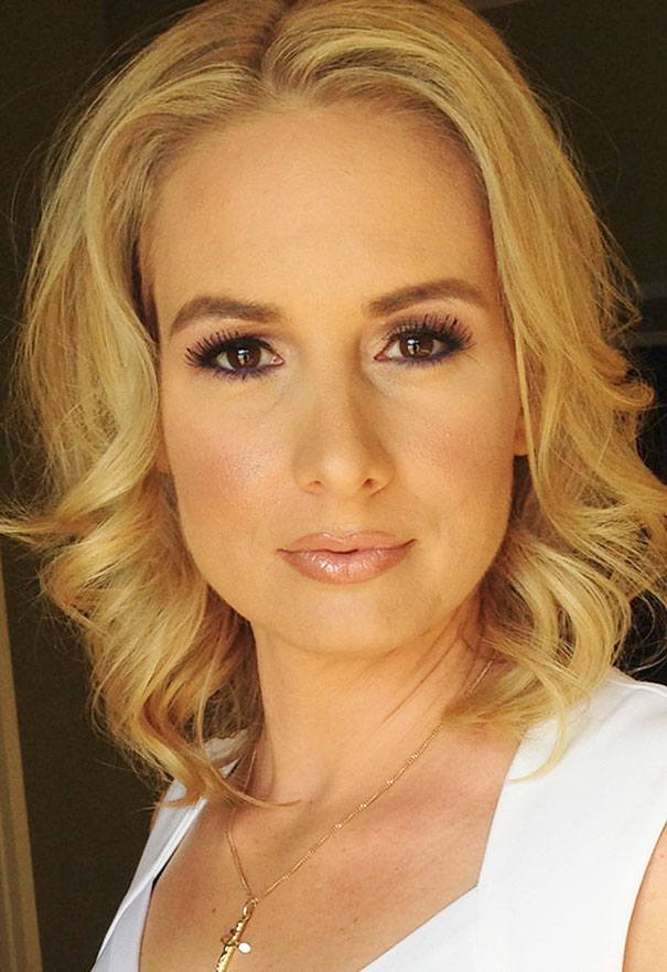 fotos-antes-despues-maquillaje-melissa-murphy (20)