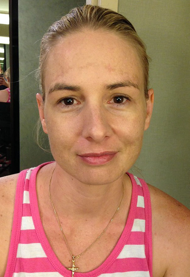 fotos-antes-despues-maquillaje-melissa-murphy (21)