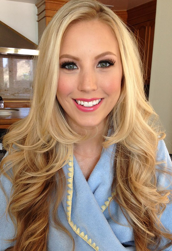 fotos-antes-despues-maquillaje-melissa-murphy- (2)