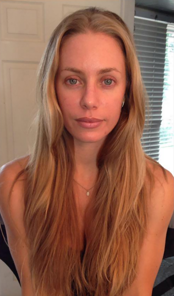 fotos-antes-despues-maquillaje-melissa-murphy (23)