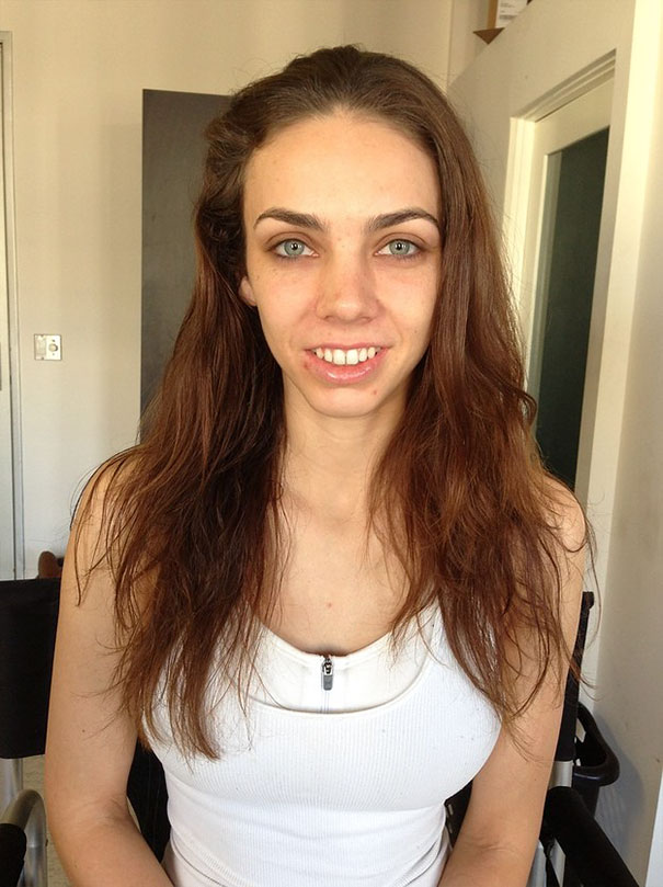 fotos-antes-despues-maquillaje-melissa-murphy (24)