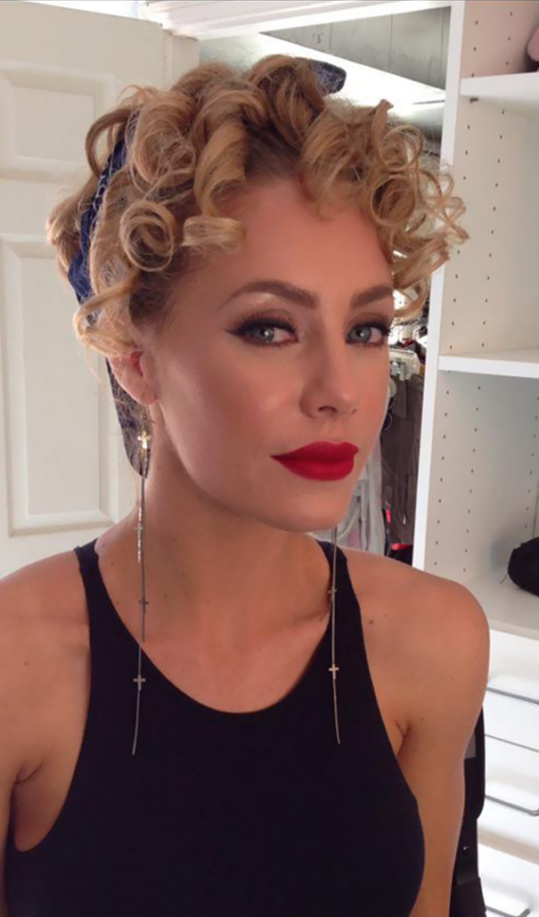 fotos-antes-despues-maquillaje-melissa-murphy (25)