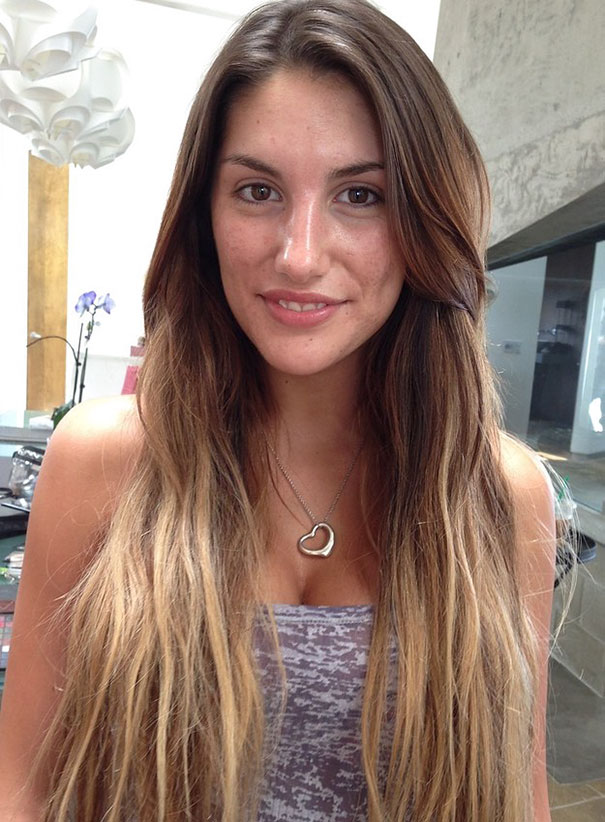 fotos-antes-despues-maquillaje-melissa-murphy (27)
