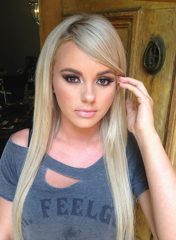 fotos-antes-despues-maquillaje-melissa-murphy (28)