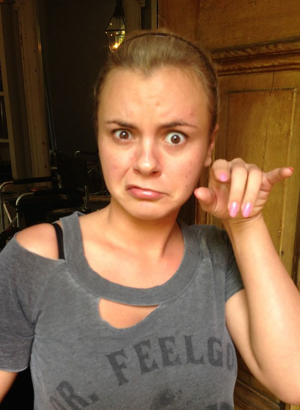 fotos-antes-despues-maquillaje-melissa-murphy (29)