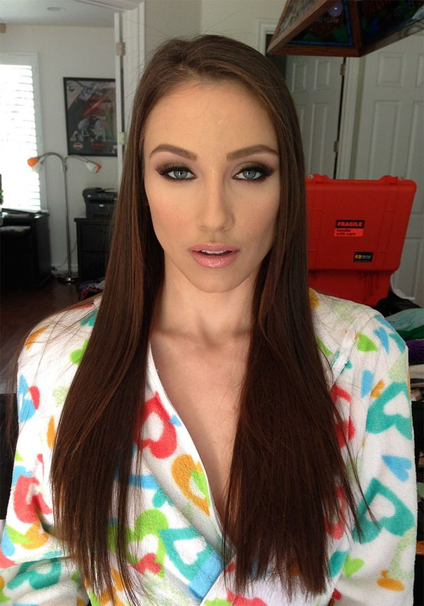 fotos-antes-despues-maquillaje-melissa-murphy (30)