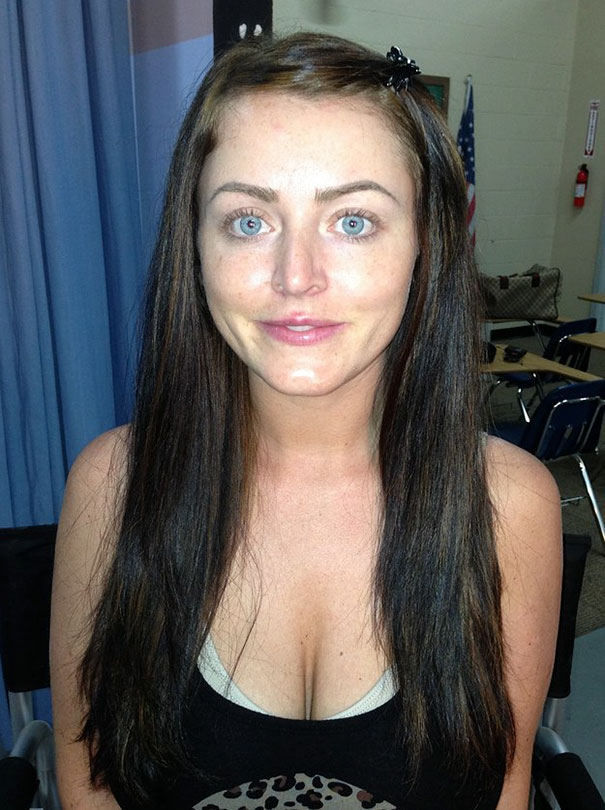 fotos-antes-despues-maquillaje-melissa-murphy (5)