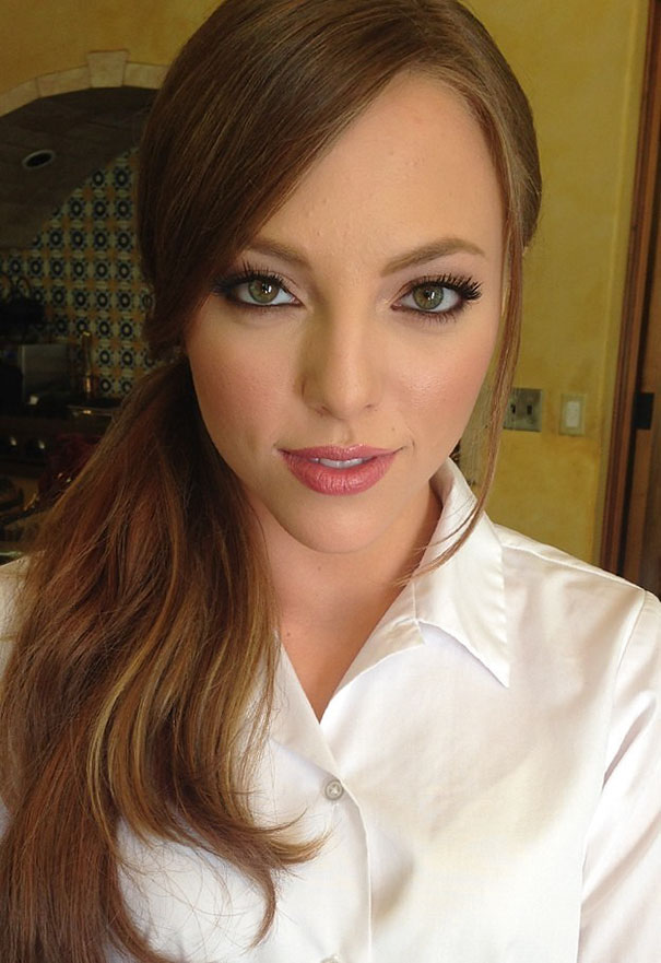 fotos-antes-despues-maquillaje-melissa-murphy (6)