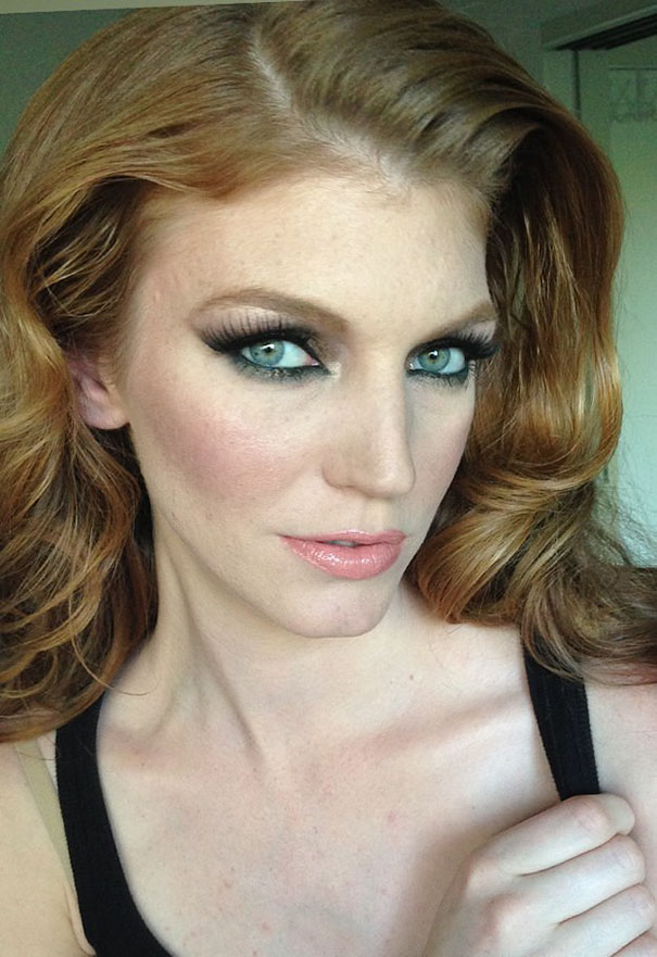 fotos-antes-despues-maquillaje-melissa-murphy- (6)