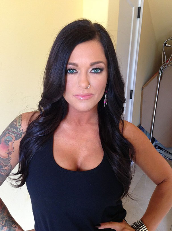 fotos-antes-despues-maquillaje-melissa-murphy- (8)
