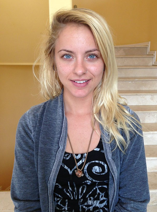 fotos-antes-despues-maquillaje-melissa-murphy (9)