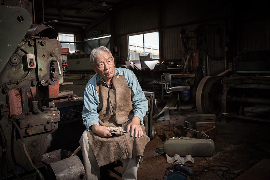fotos-antiguos-habitantes-ciudad-fantasma-fukushima (1)