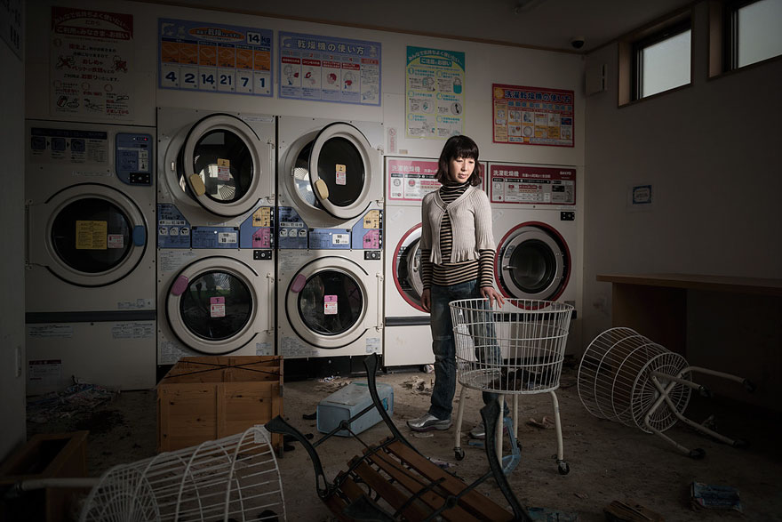 fotos-antiguos-habitantes-ciudad-fantasma-fukushima (10)