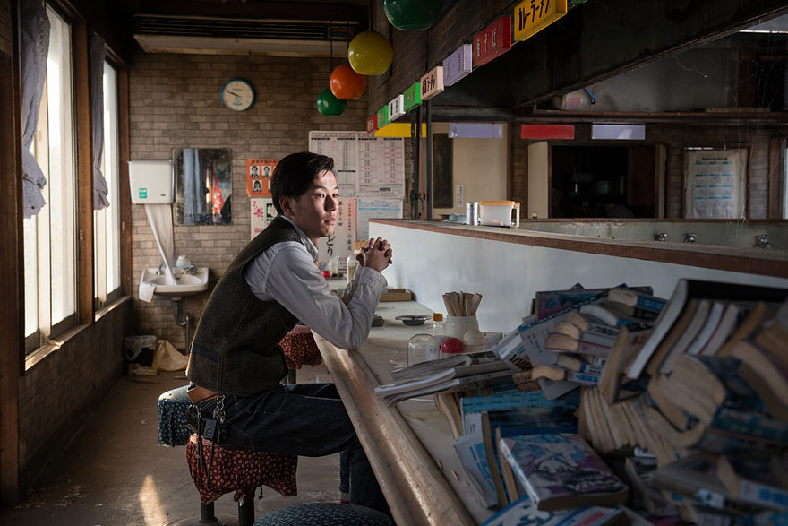 fotos-antiguos-habitantes-ciudad-fantasma-fukushima (11)