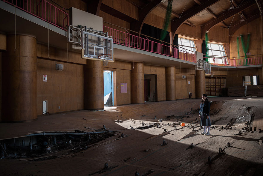 fotos-antiguos-habitantes-ciudad-fantasma-fukushima (14)