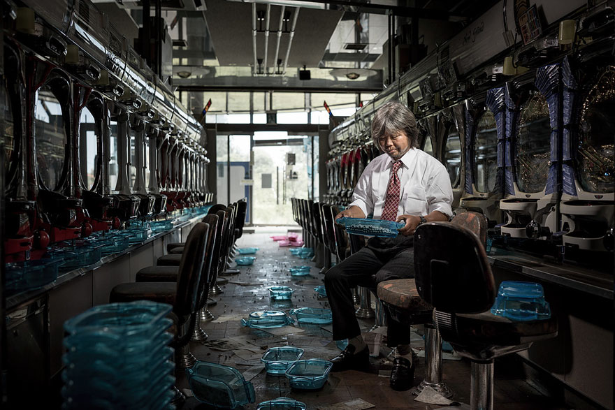 fotos-antiguos-habitantes-ciudad-fantasma-fukushima (3)