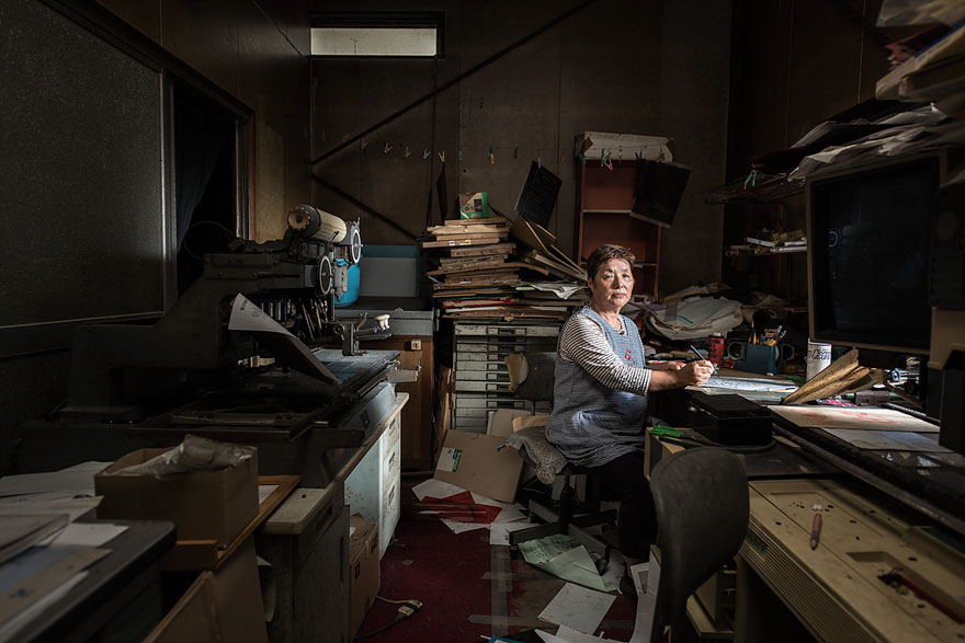 fotos-antiguos-habitantes-ciudad-fantasma-fukushima (4)