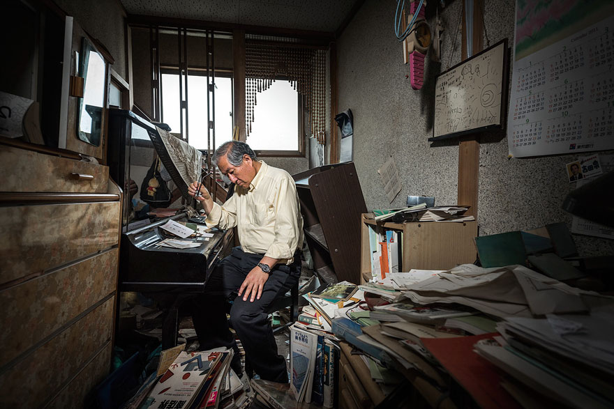 fotos-antiguos-habitantes-ciudad-fantasma-fukushima (5)