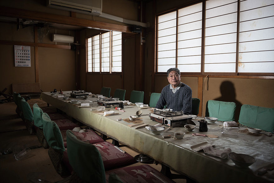 fotos-antiguos-habitantes-ciudad-fantasma-fukushima (6)