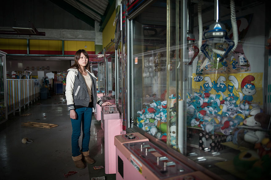 fotos-antiguos-habitantes-ciudad-fantasma-fukushima (7)