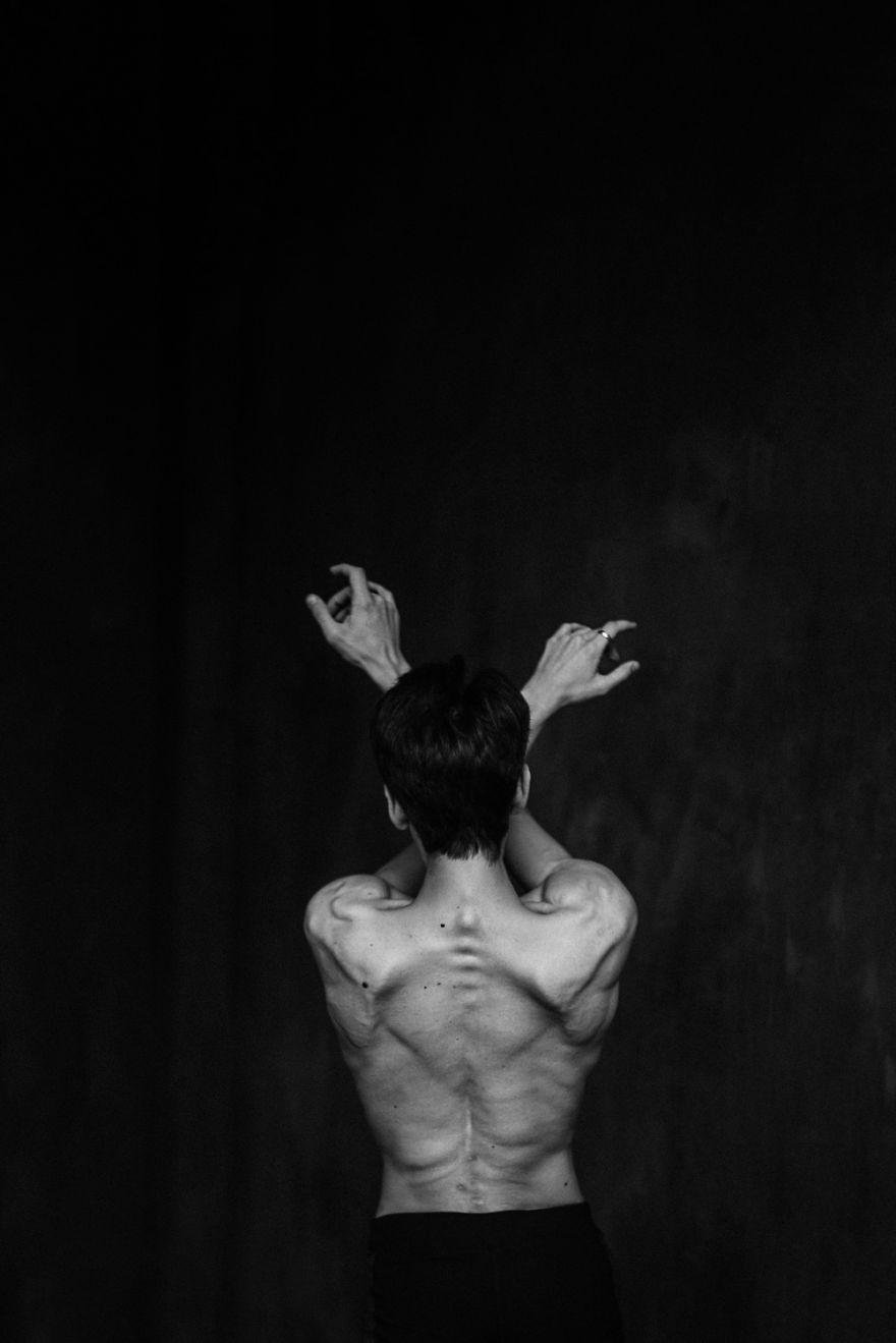 fotos-bailarinas-ballet-ruso-darian-volkova (12)