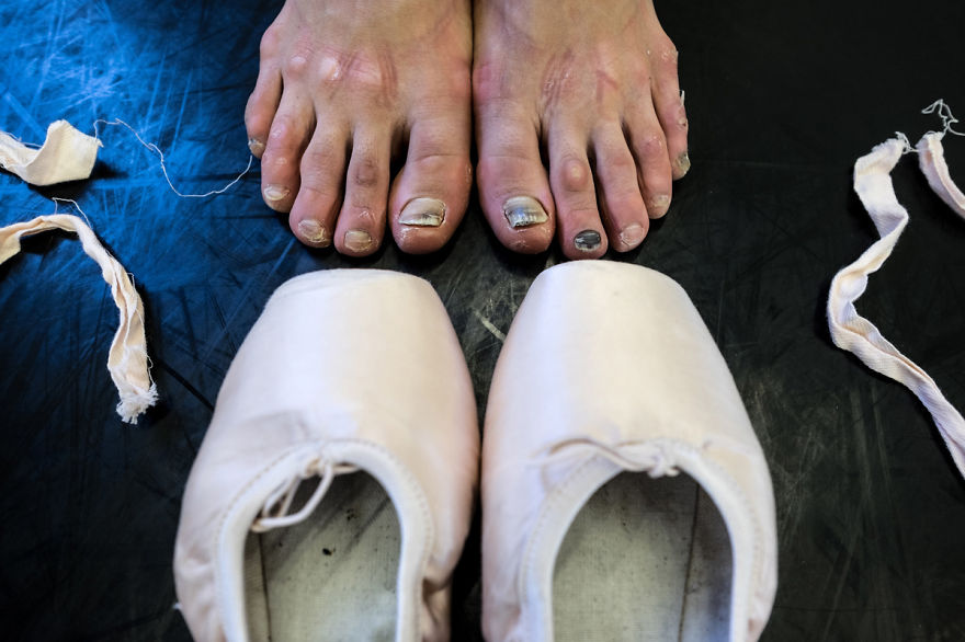 fotos-bailarinas-ballet-ruso-darian-volkova (3)