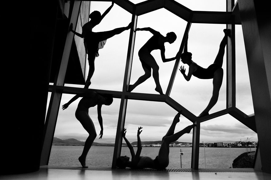 fotos-bailarinas-ballet-ruso-darian-volkova (8)