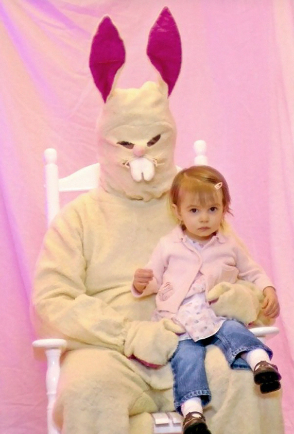 fotos-conejo-pascua-ninos-asustados (1)