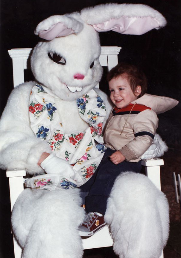 fotos-conejo-pascua-ninos-asustados (11)