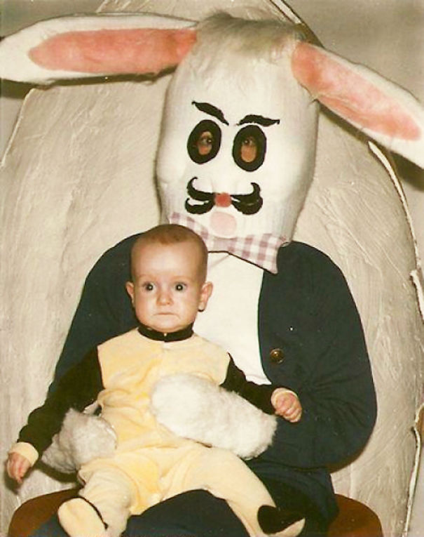 fotos-conejo-pascua-ninos-asustados (13)