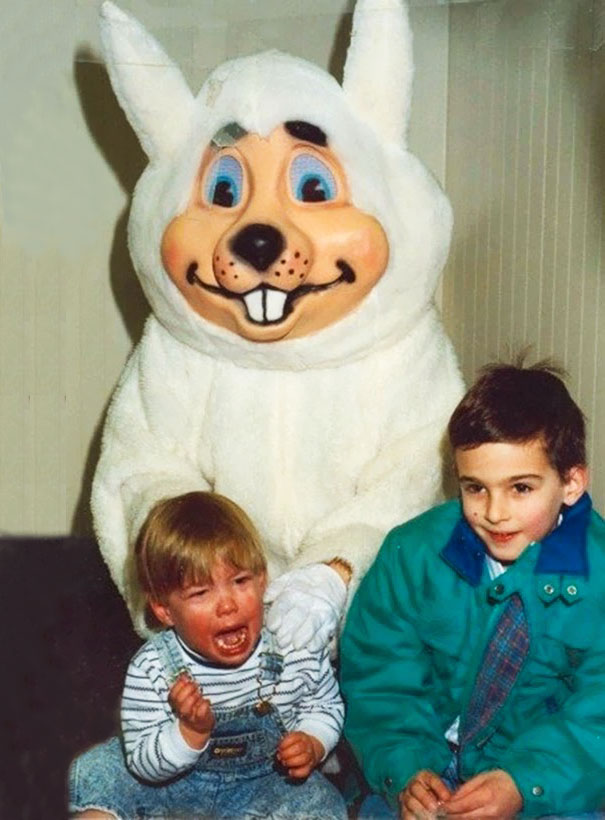 fotos-conejo-pascua-ninos-asustados (15)