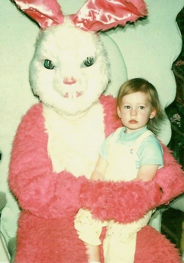fotos-conejo-pascua-ninos-asustados (4)