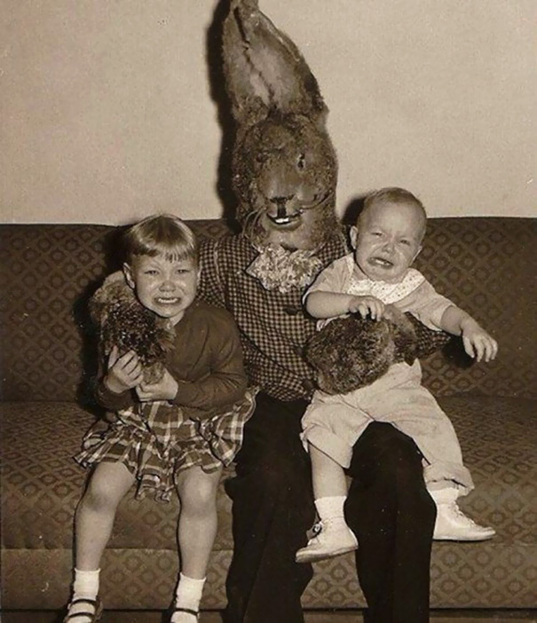 fotos-conejo-pascua-ninos-asustados (5)