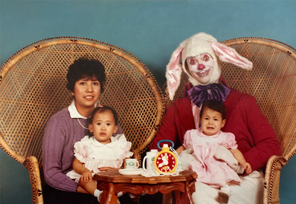 fotos-conejo-pascua-ninos-asustados (6)