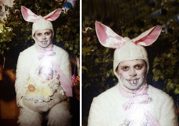 fotos-conejo-pascua-ninos-asustados (7)
