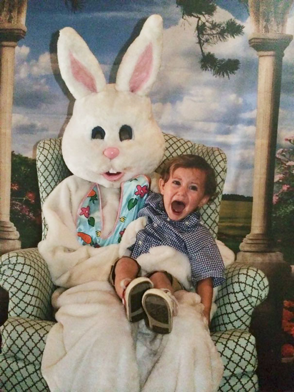 fotos-conejo-pascua-ninos-asustados (8)