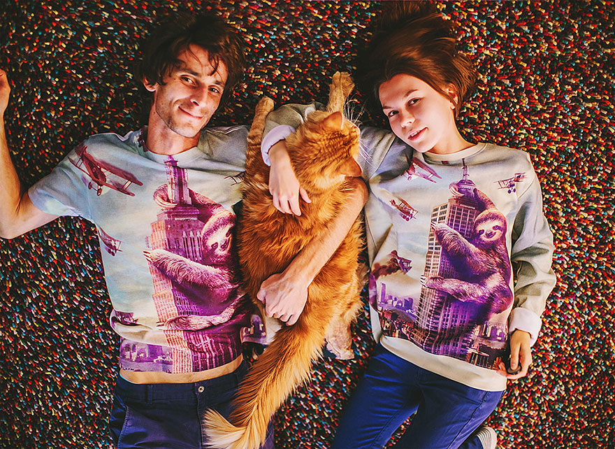 fotos-gato-kotleta-kristina-makeeva-hobopeeba (13)
