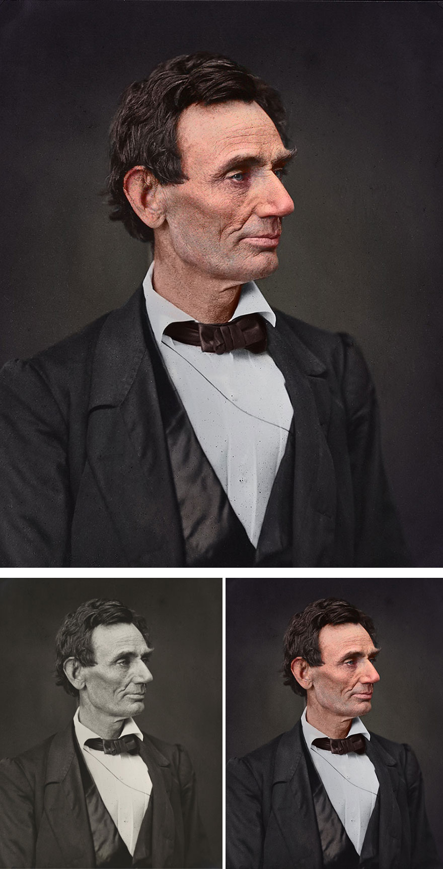 fotos-historicas-coloreadas-marina-amaral (1)