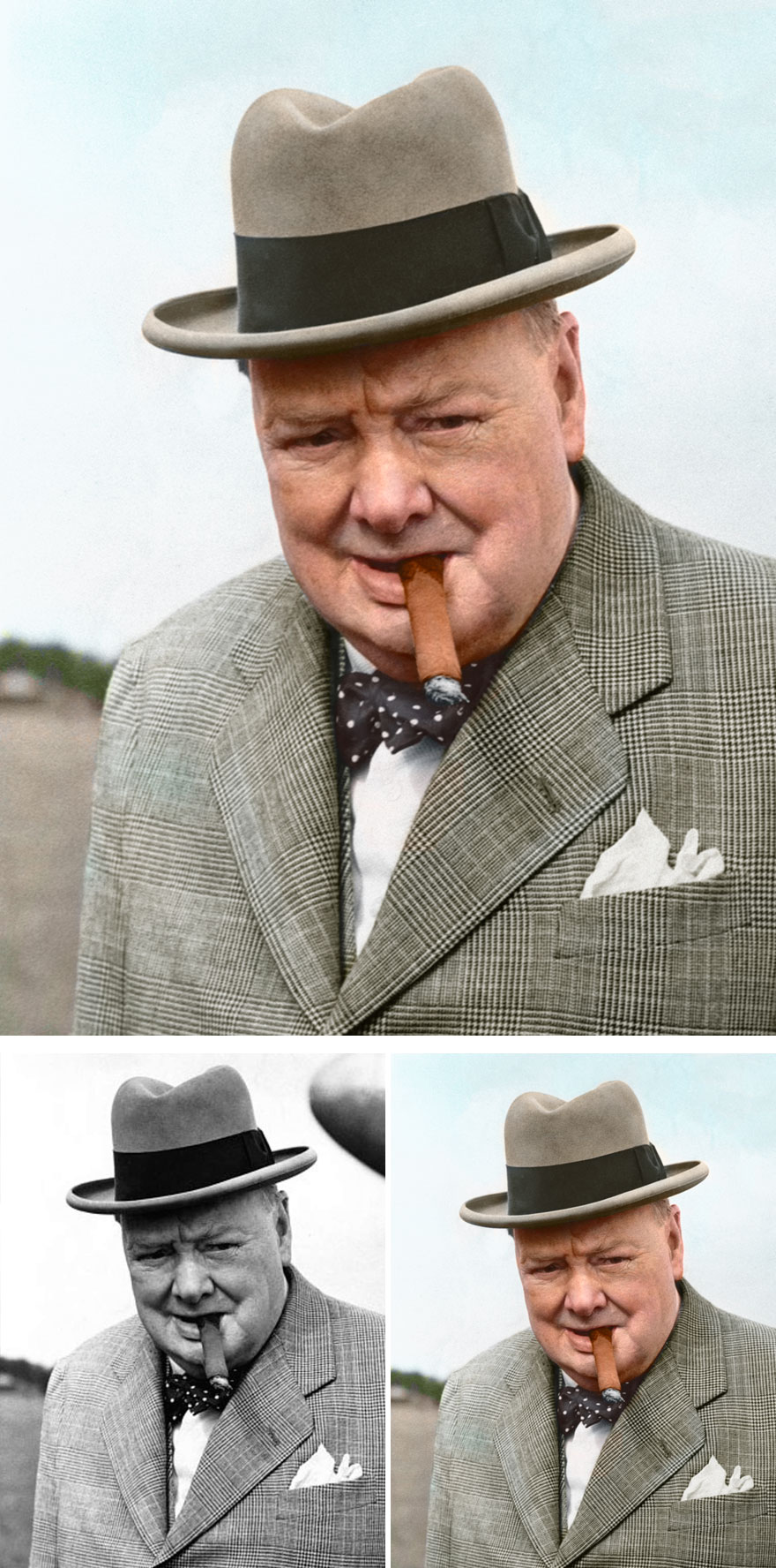 fotos-historicas-coloreadas-marina-amaral (15)