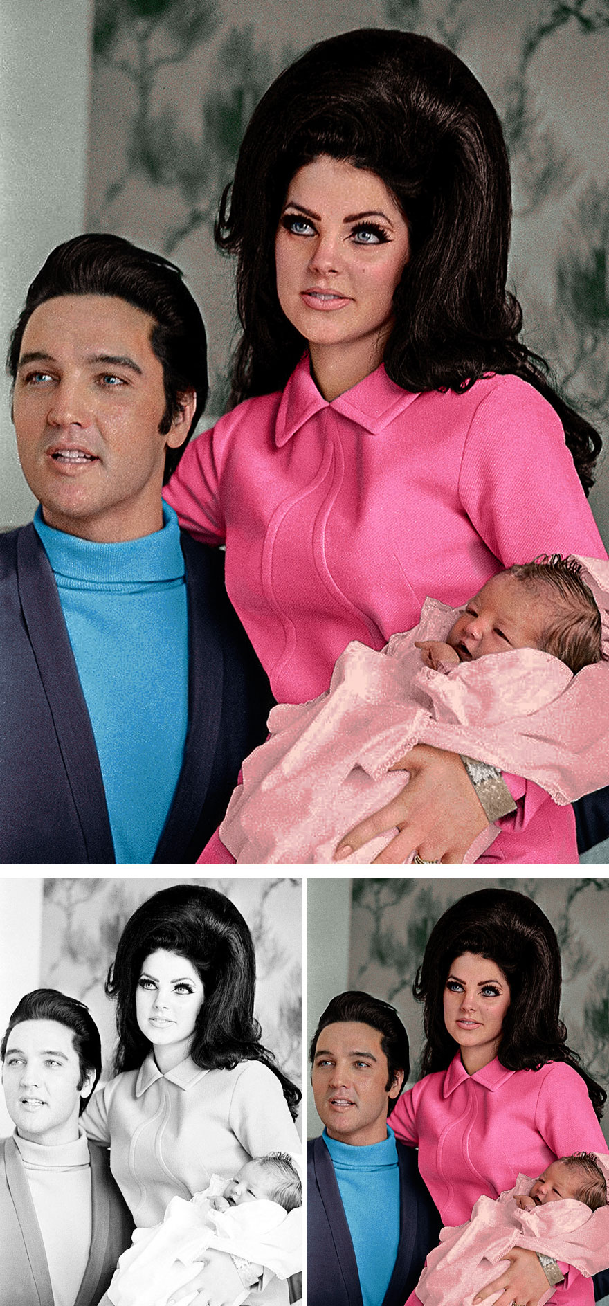fotos-historicas-coloreadas-marina-amaral (16)