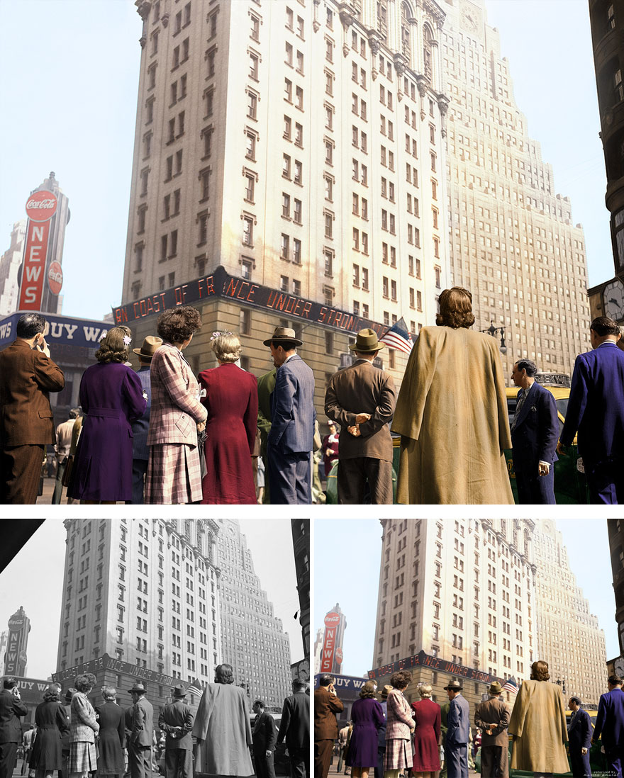fotos-historicas-coloreadas-marina-amaral (18)