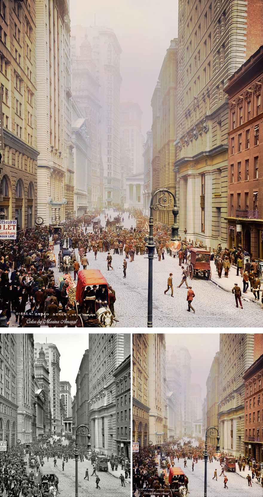 fotos-historicas-coloreadas-marina-amaral (2)
